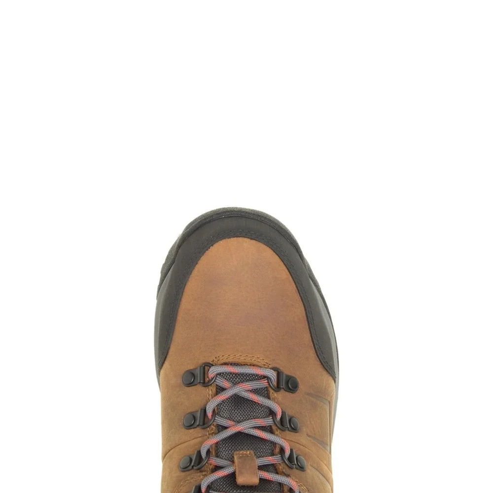 Wolverine Chisel 2 Steel Toe Waterproof Hiking/Work Boot Men's 11.5M W231044 - Picture 4 of 9